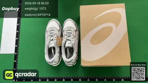 SKU 585345
