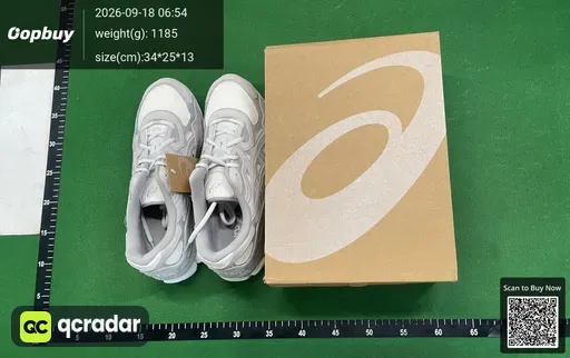 SKU 585285