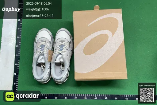 SKU 585339