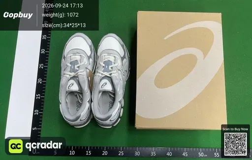 SKU 585343