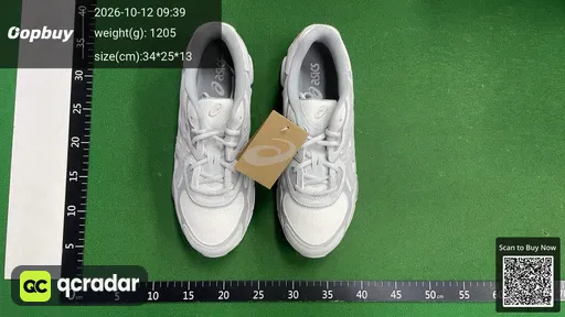 SKU 585287