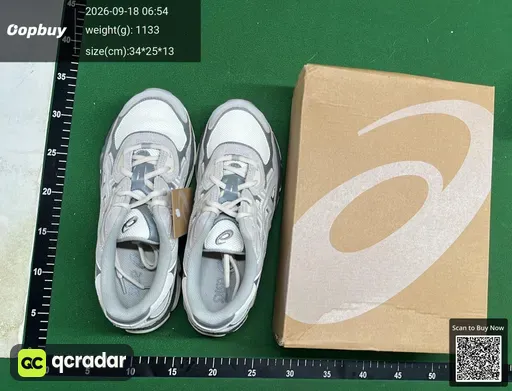 SKU 585347