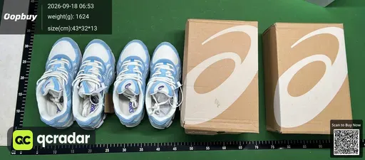 SKU 803280