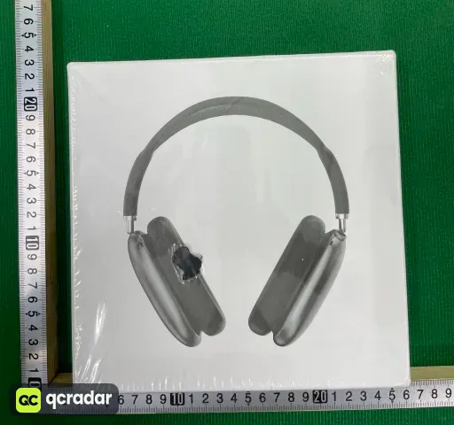 __qc_other__ d:2026-09-19