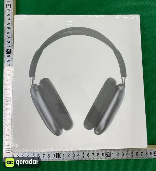 __qc_other__ d:2026-09-11