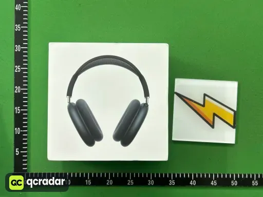 __qc_other__ d:2026-09-01