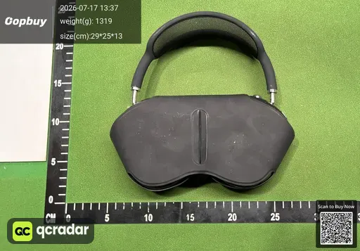 SKU 771867