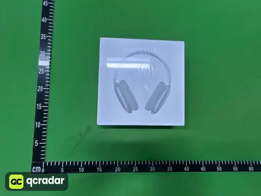 __qc_other__ d:2026-08-25