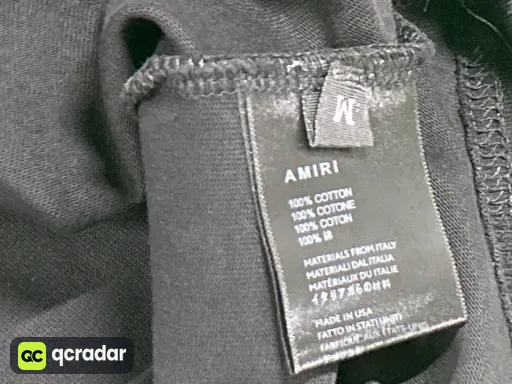 QC photo