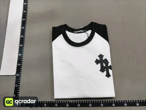 __qc_other__ d:2026-07-20