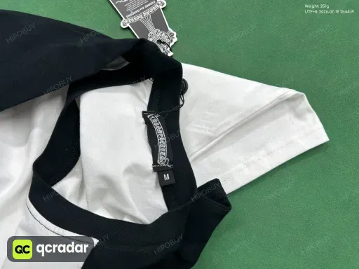 __qc_other__ o:173017eecbc2