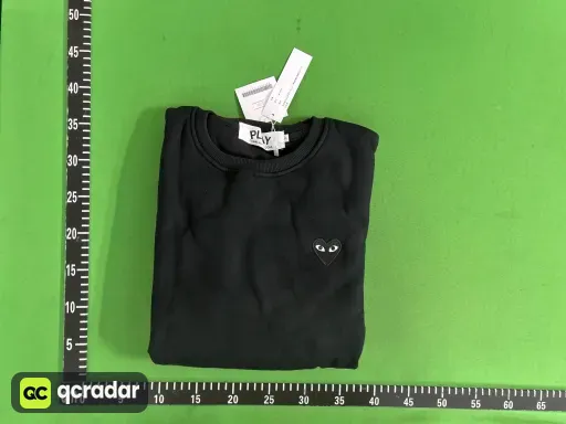尺码:S