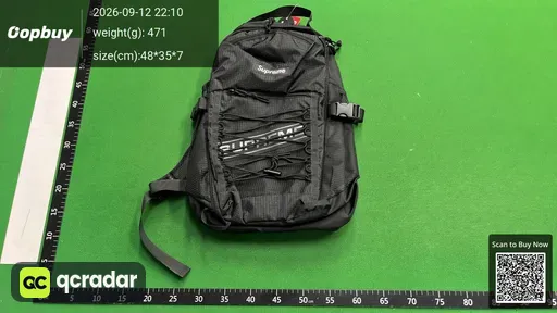 SKU 737537