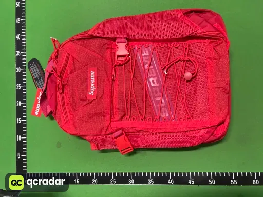 __qc_other__ d:2026-08-26