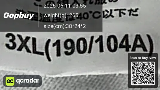 __qc_other__ d:2026-06-10