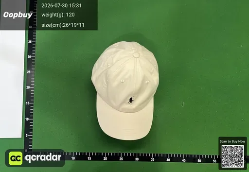 SKU 342171
