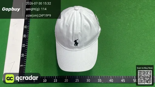 SKU 342175