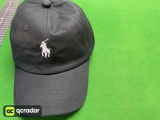 __qc_other__ d:2026-06-29