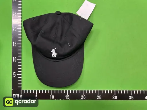 __qc_other__ d:2026-07-09