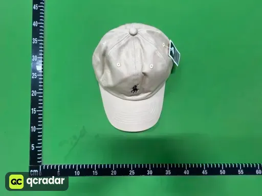 __qc_other__ d:2026-08-07