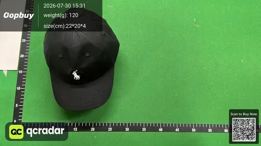 SKU 342173