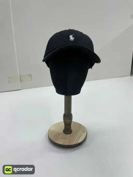 __qc_other__ d:2026-07-25