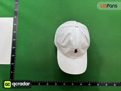 __qc_other__ d:2026-08-28