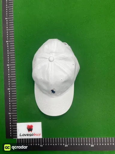 __qc_other__ d:2026-10-17