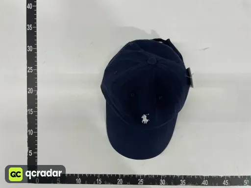 __qc_other__ d:2026-10-16