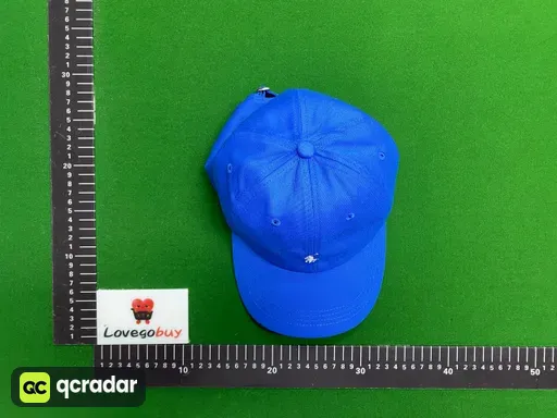 __qc_other__ d:2026-09-22