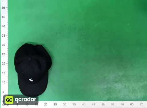 __qc_other__ d:2026-09-03
