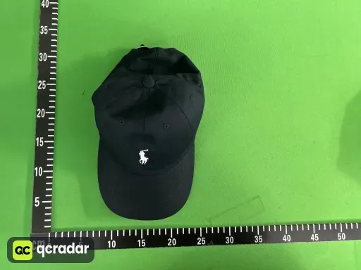__qc_other__ d:2026-08-24