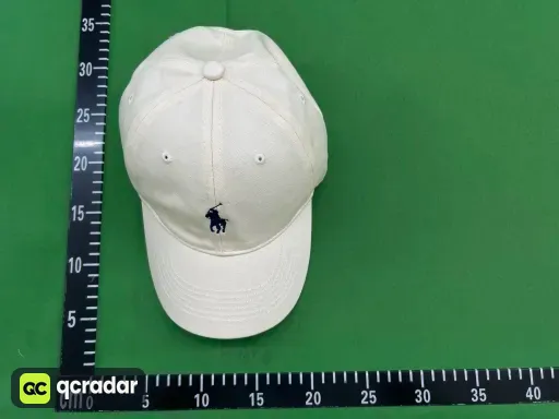__qc_other__ d:2026-10-10