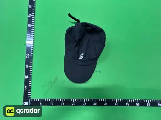 __qc_other__ d:2026-07-12