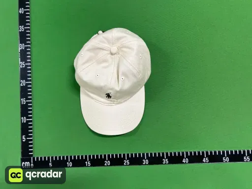 __qc_other__ d:2026-07-05