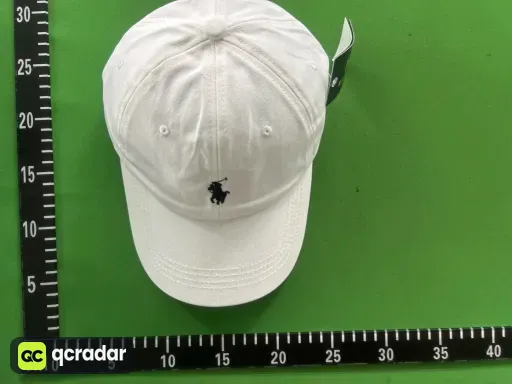 __qc_other__ d:2026-07-26