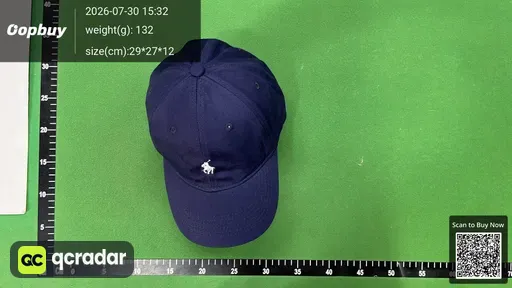 SKU 560170