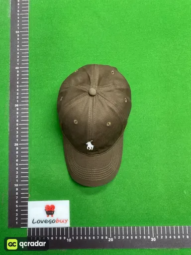 __qc_other__ d:2026-09-21