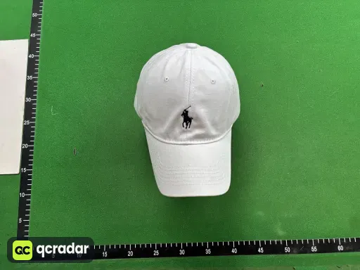 __qc_other__ d:2026-10-22
