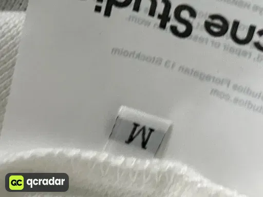 QC photo