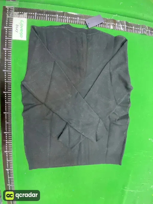 3111 black