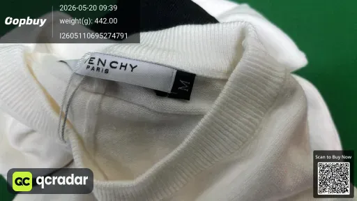 __qc_other__ d:2026-05-20