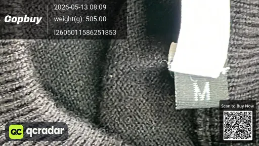 __qc_other__ d:2026-05-13