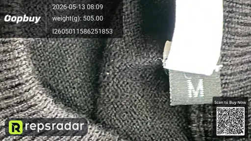 __qc_other__ d:2026-05-13