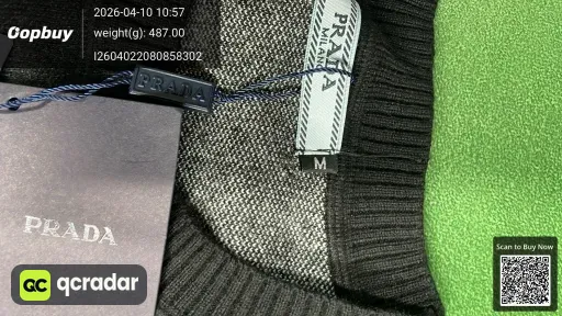 __qc_other__ d:2026-04-10