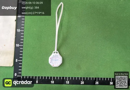 __qc_other__ d:2026-06-09