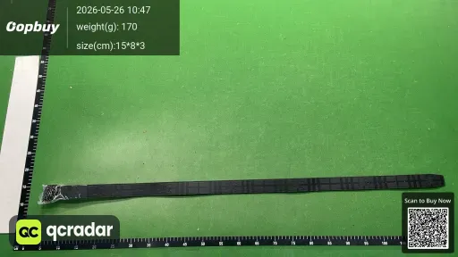 __qc_other__ d:2026-05-26