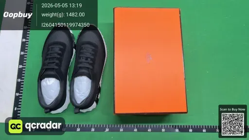 __qc_other__ d:2026-05-05