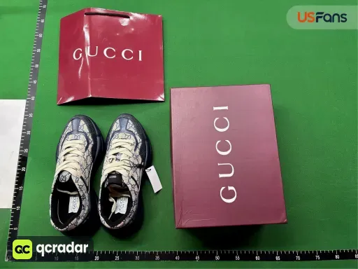 __qc_other__ d:2026-07-22