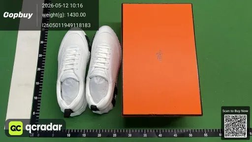 __qc_other__ d:2026-05-12